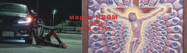 PSILOCYBIN Карпинск