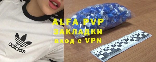 PSILOCYBIN Карпинск