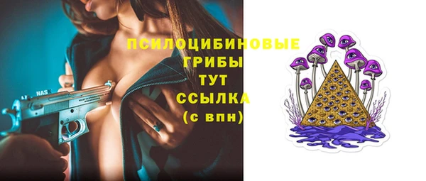 прущая мука Карталы