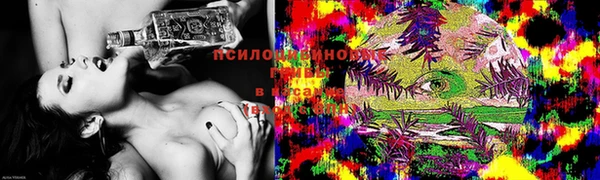 синтетический гашиш Касимов