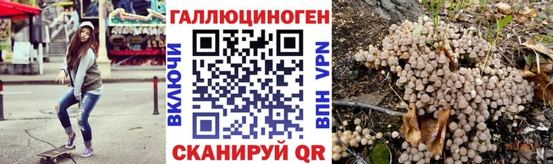 Псилоцибиновые грибы ЛСД Кувшиново